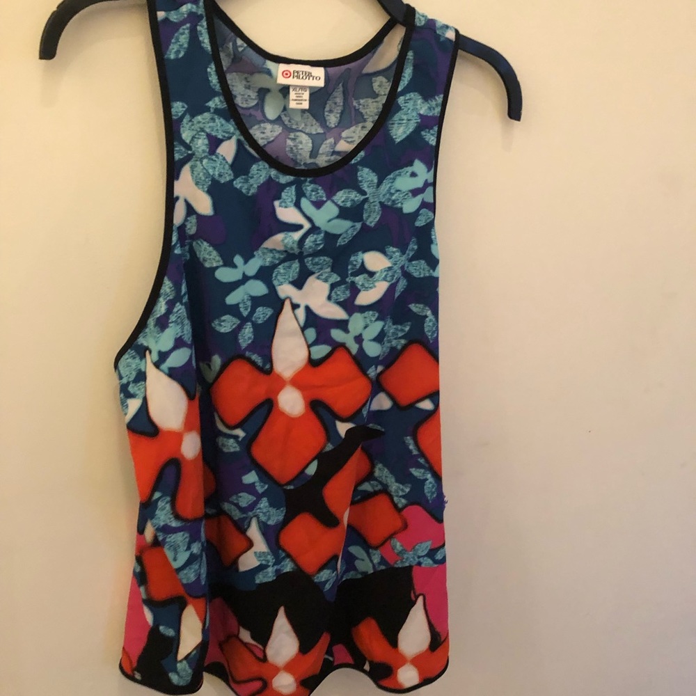 Peter Pilotto for Target never worn!